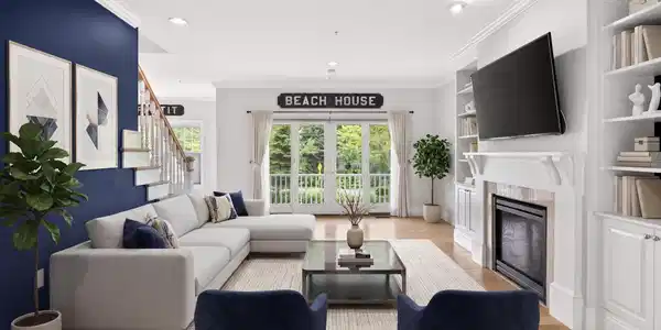 780 Craigville Beach Road Unit D2