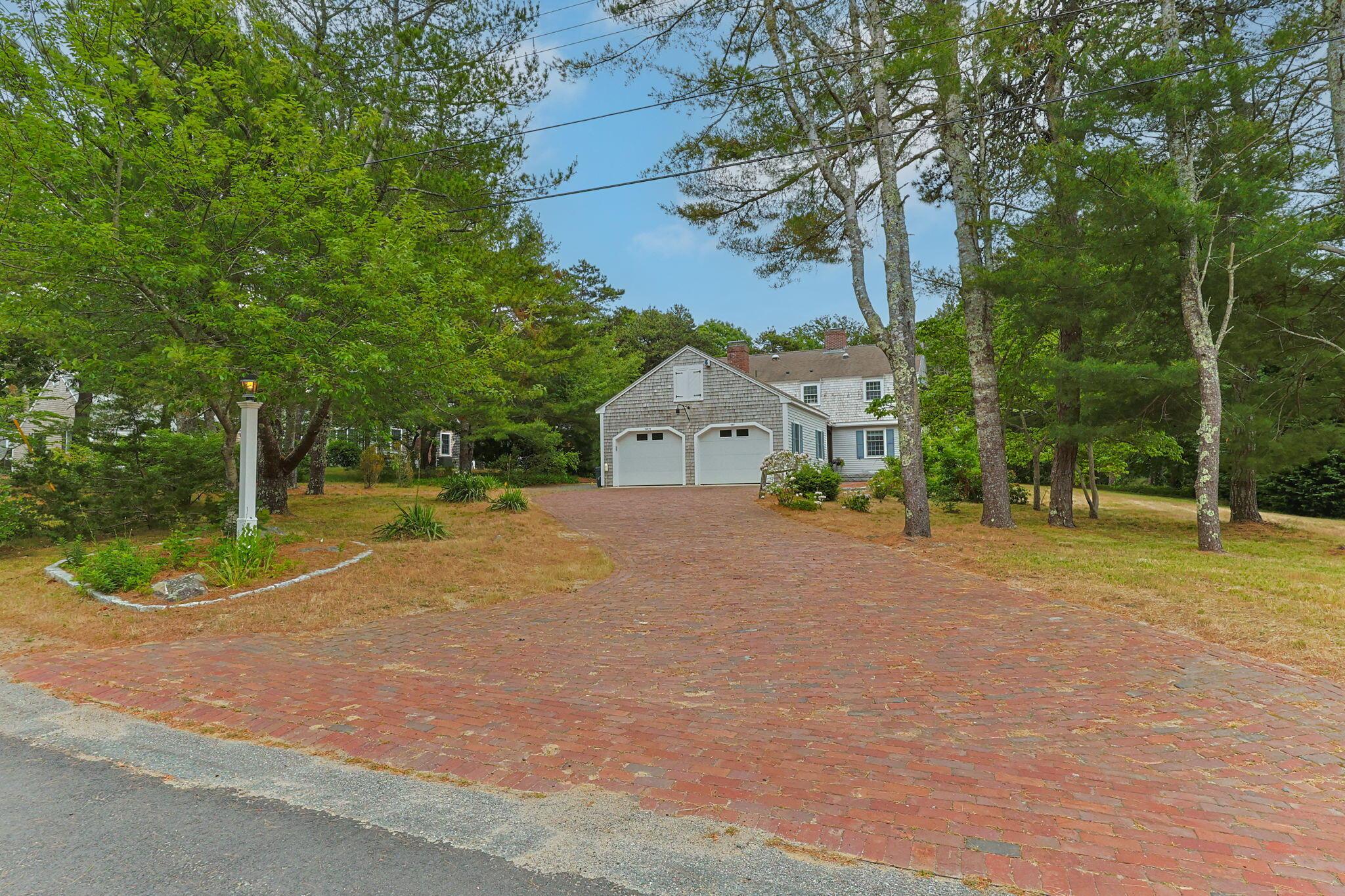 Image 4: Distant view