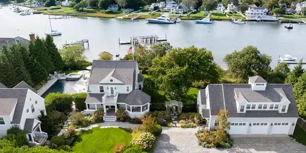 Image 2: DJI_20250916154013_0016_D