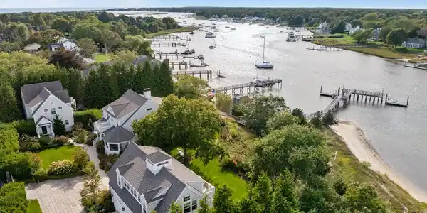 Image 3: DJI_20250916154959_0054_D