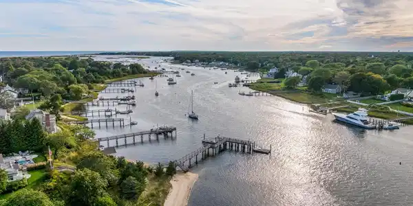 Image 4: DJI_20250916165608_0125_D