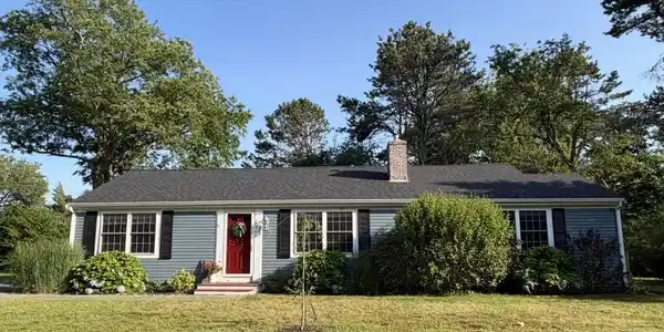 75 Trout Brook Road