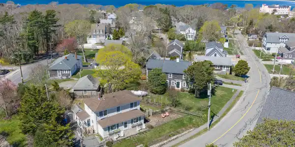 Image 2: 138 County Rd Drone-11