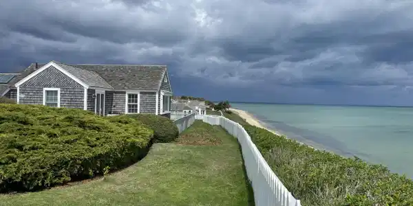 Image 3: IMG_7215