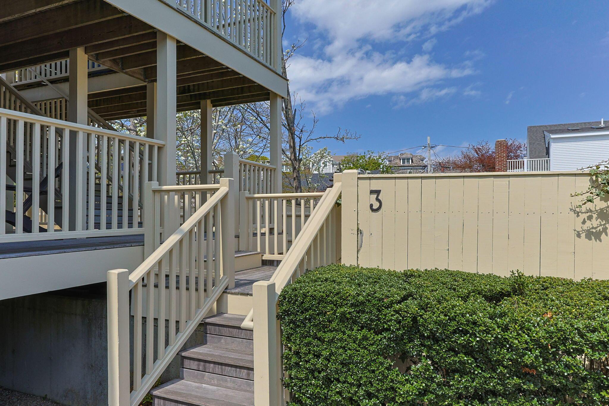 Image 3: 8-web-or-mls-3-franklin-st-2 - Copy