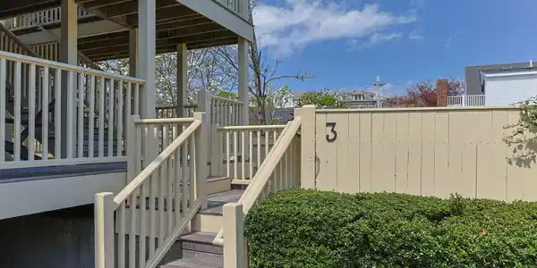 Image 3: 8-web-or-mls-3-franklin-st-2 - Copy