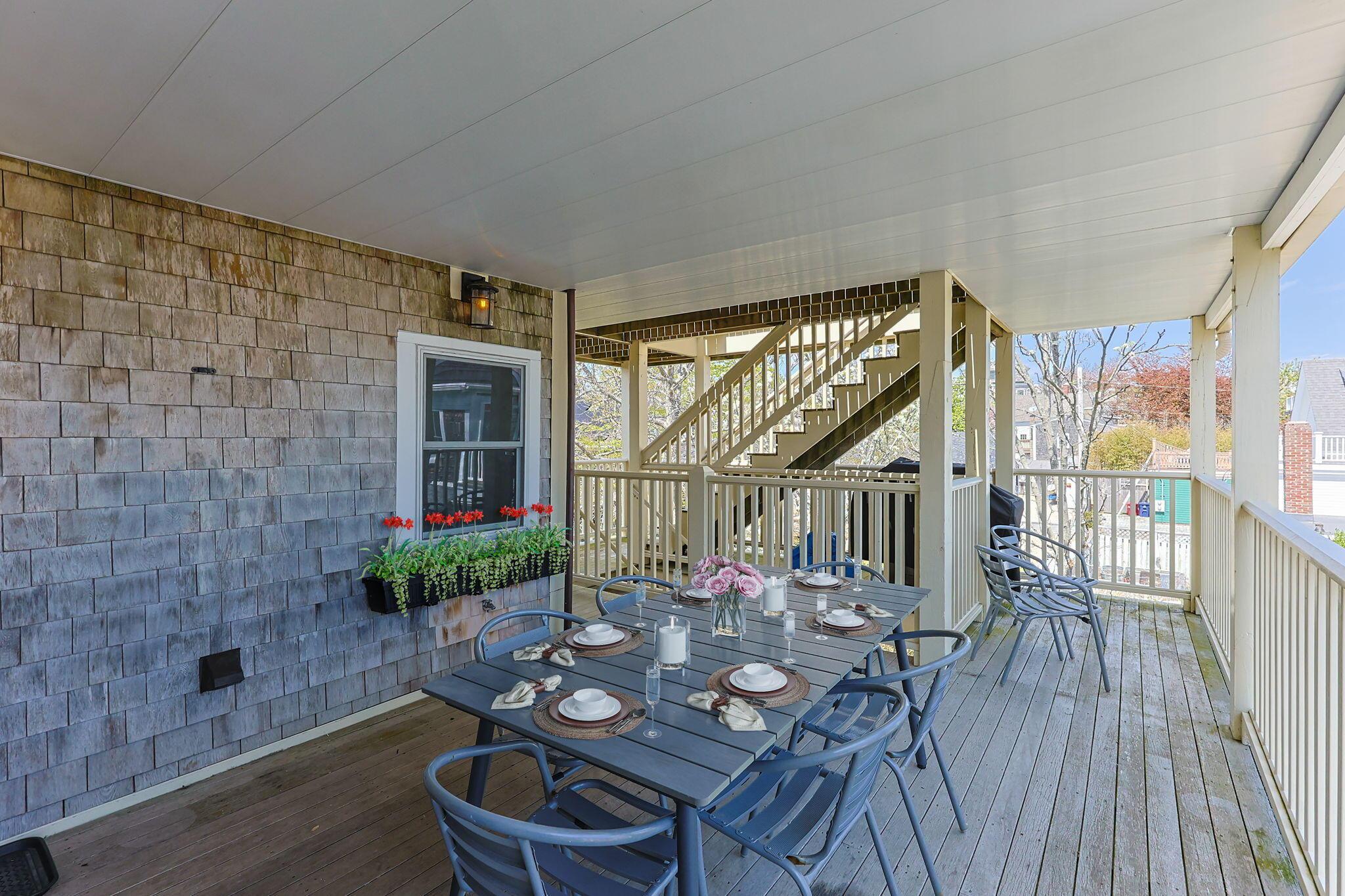 Image 4: 39-web-or-mls-3-franklin-st-2 - Copy