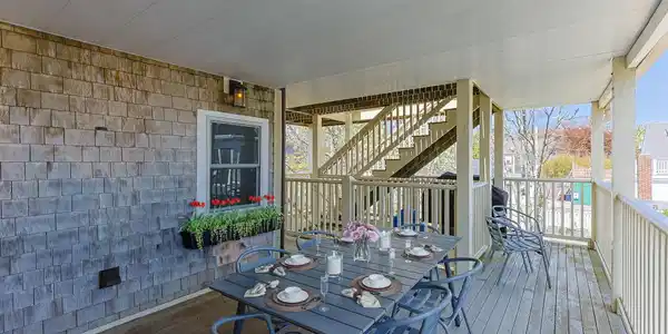 Image 4: 39-web-or-mls-3-franklin-st-2 - Copy