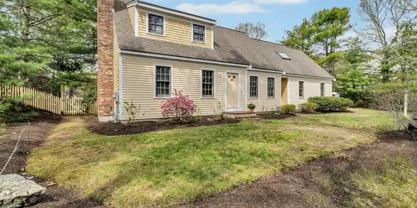 5 Quail Run Lane