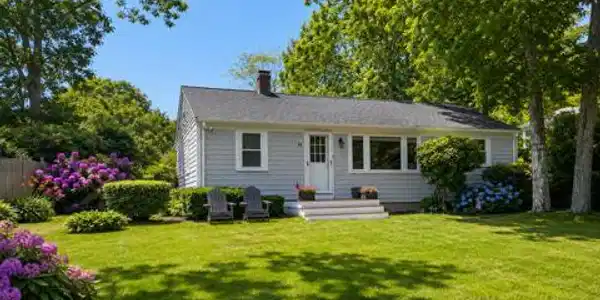 74 Monahansett Road