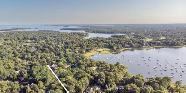 Image 3: 5-DJI_0537-Edit