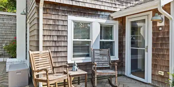57 Whitman Avenue UNIT A