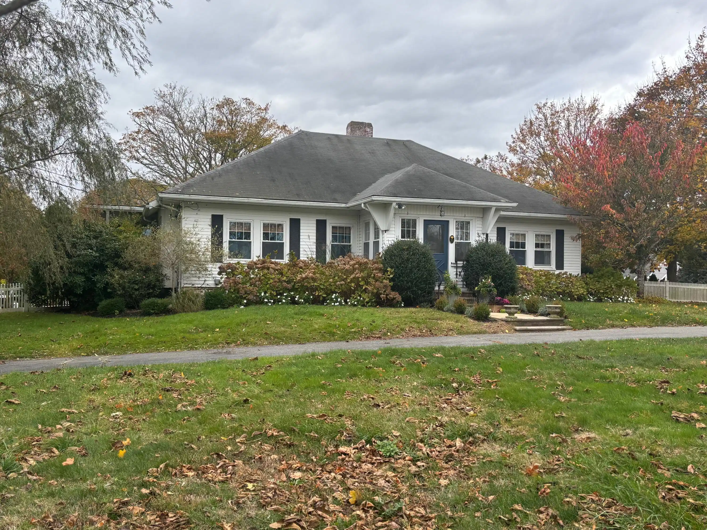 Image 1: Front