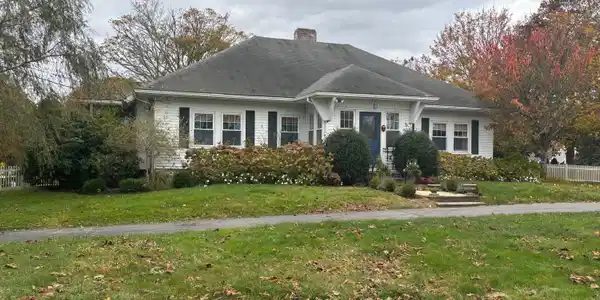 33 Sunset Lane