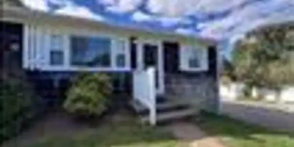 124 Skiff Avenue UNIT C-12