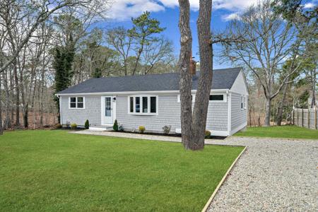 6 Raintree Road
