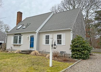 14 Southwest Drive