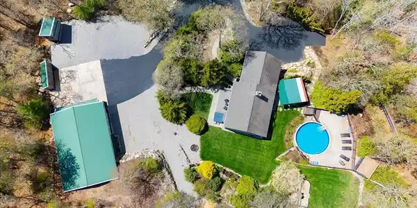 35 Durham Drive