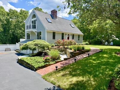 27 Crestview Drive