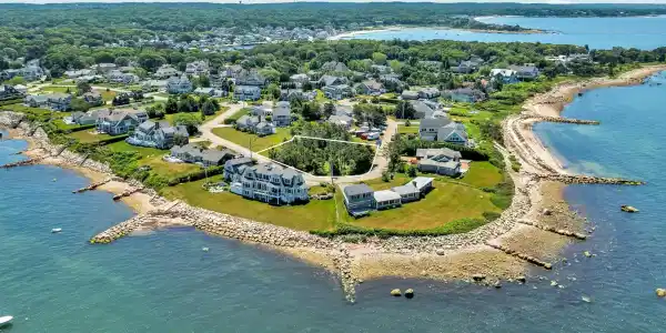 0 Sunset Point Road