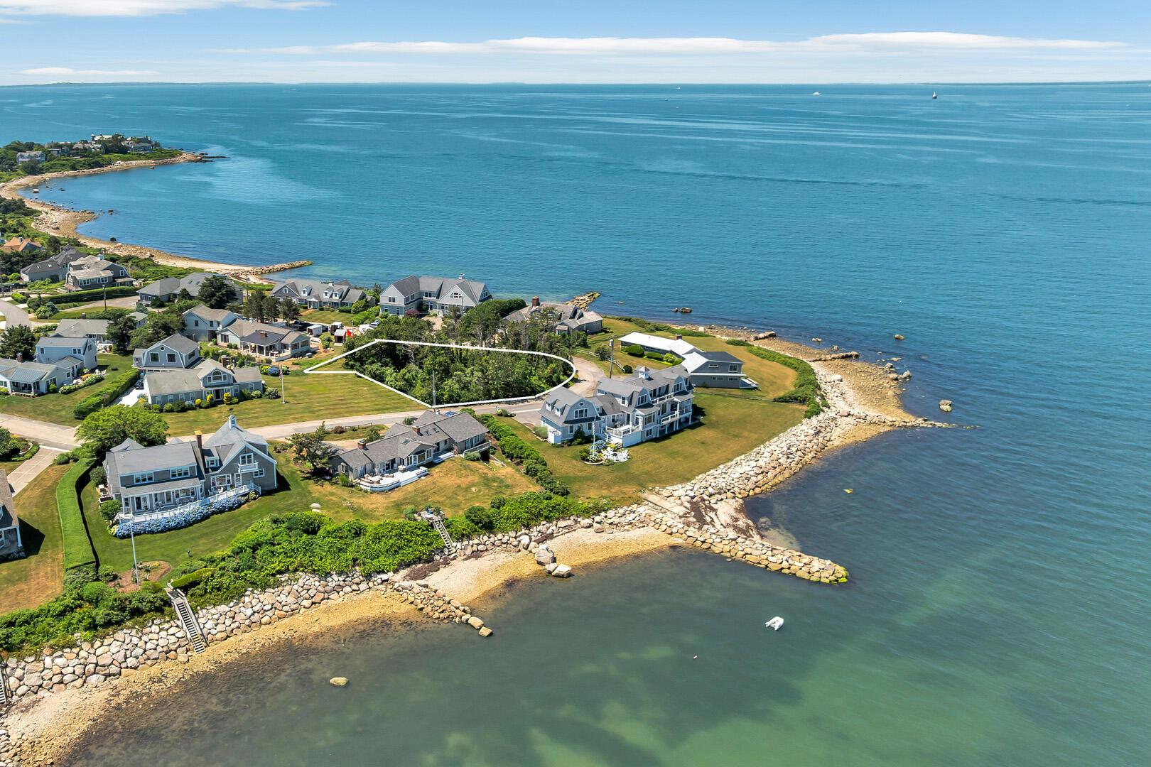 Image 2: 01-dji_fly_20260624_112712_458_178232813