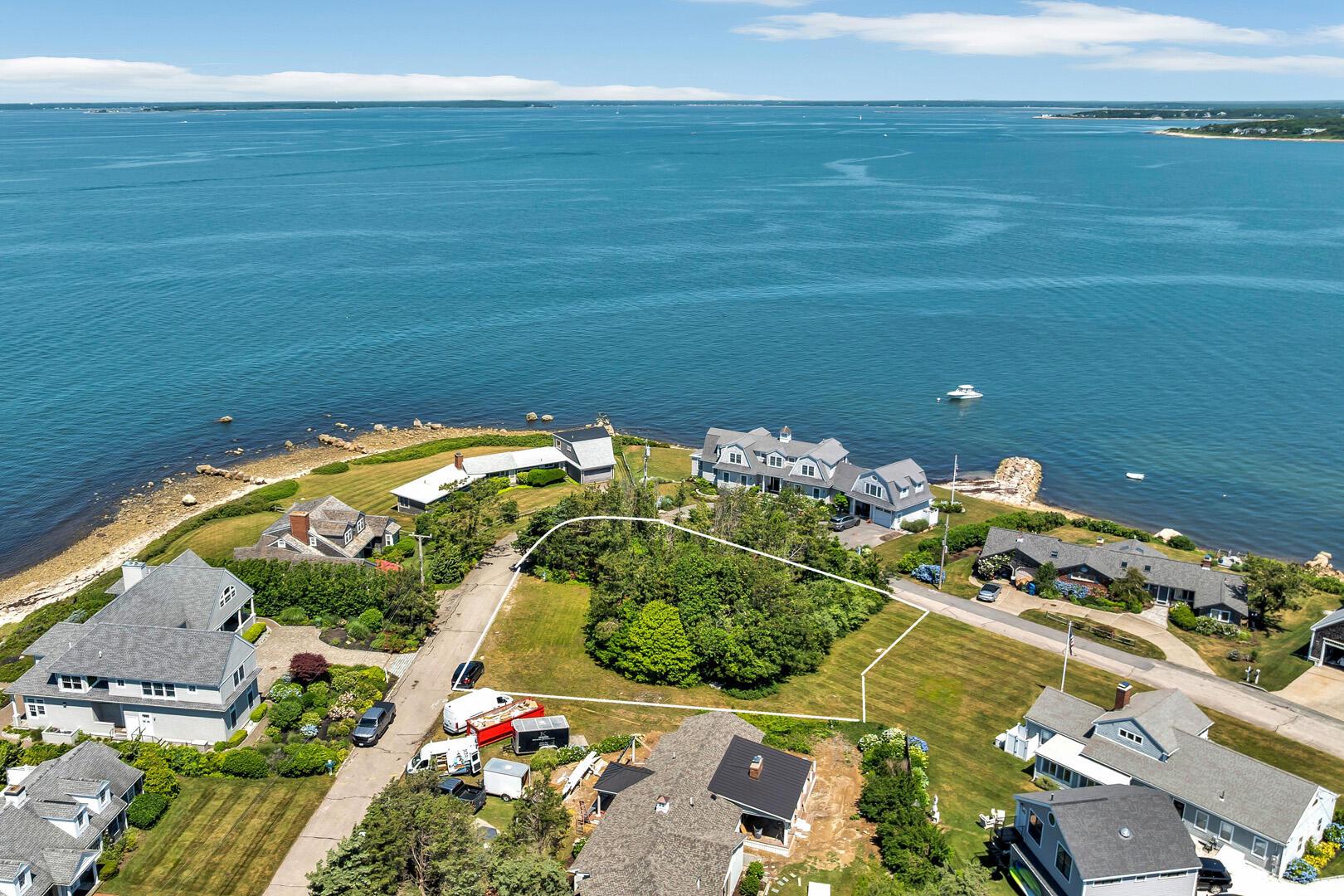 Image 3: 05-dji_fly_20260624_112534_452_178232817