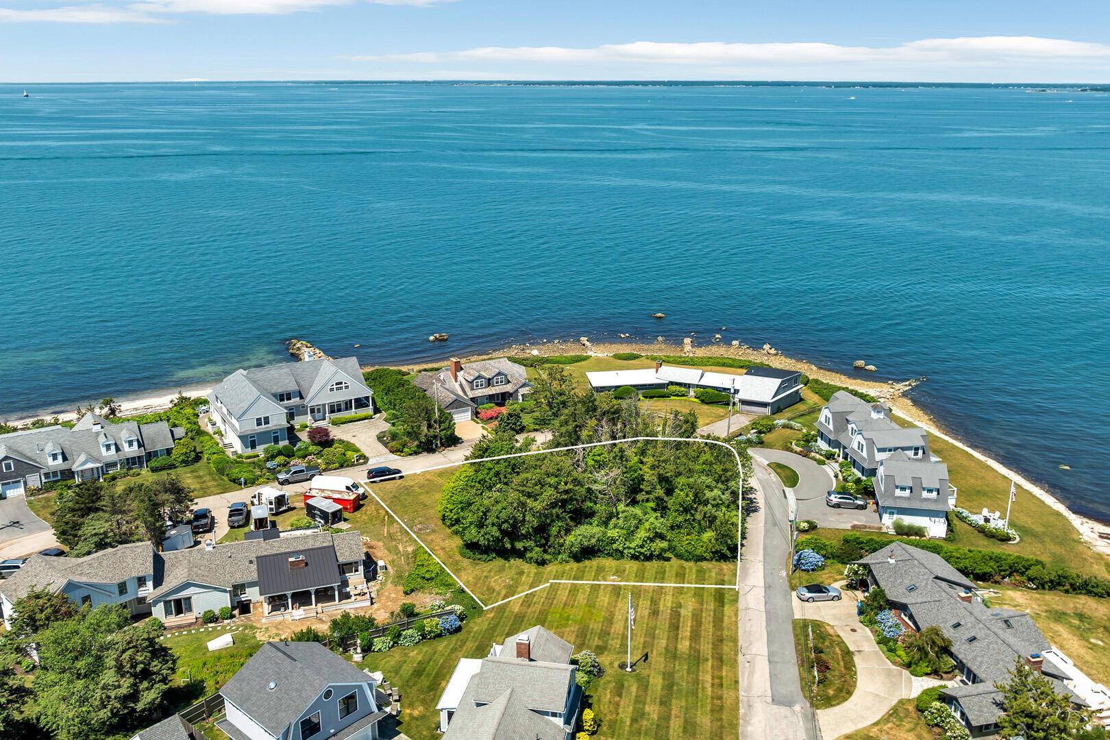 Image 4: 06-dji_fly_20260624_112520_451_178232817