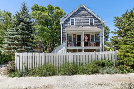 16 Hensche Lane UNIT 16