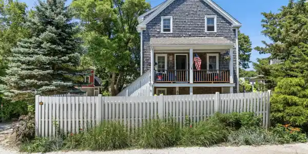 16 Hensche Lane UNIT 16