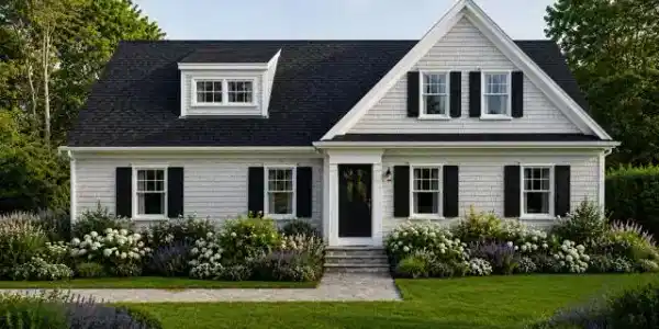 248 Sea Street