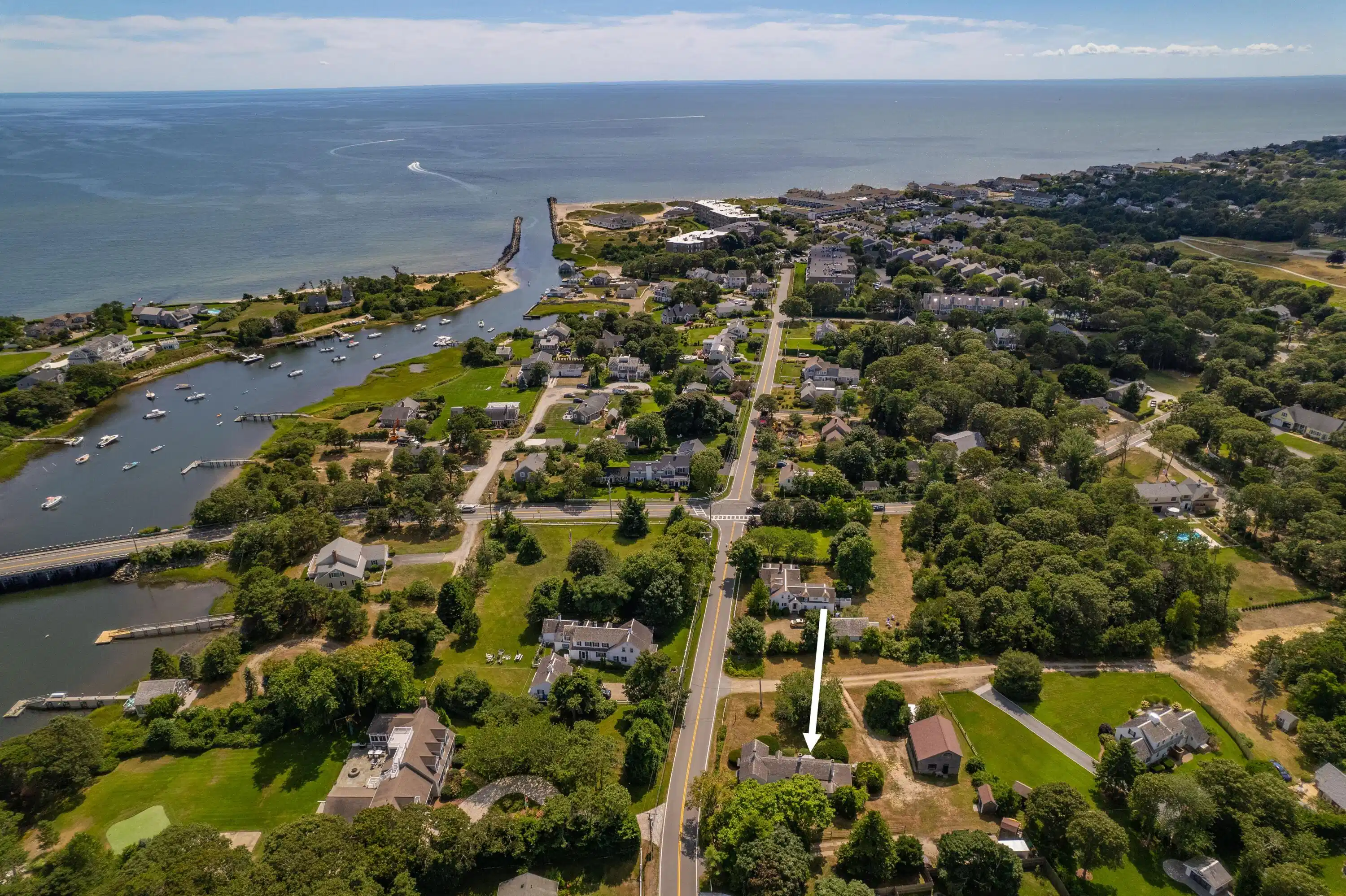 Image 1: DJI_0003-Edit