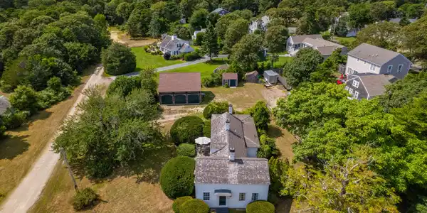 Image 2: DJI_0018-Edit