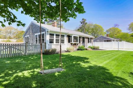 73 Kibby Lane