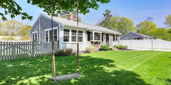 73 Kibby Lane