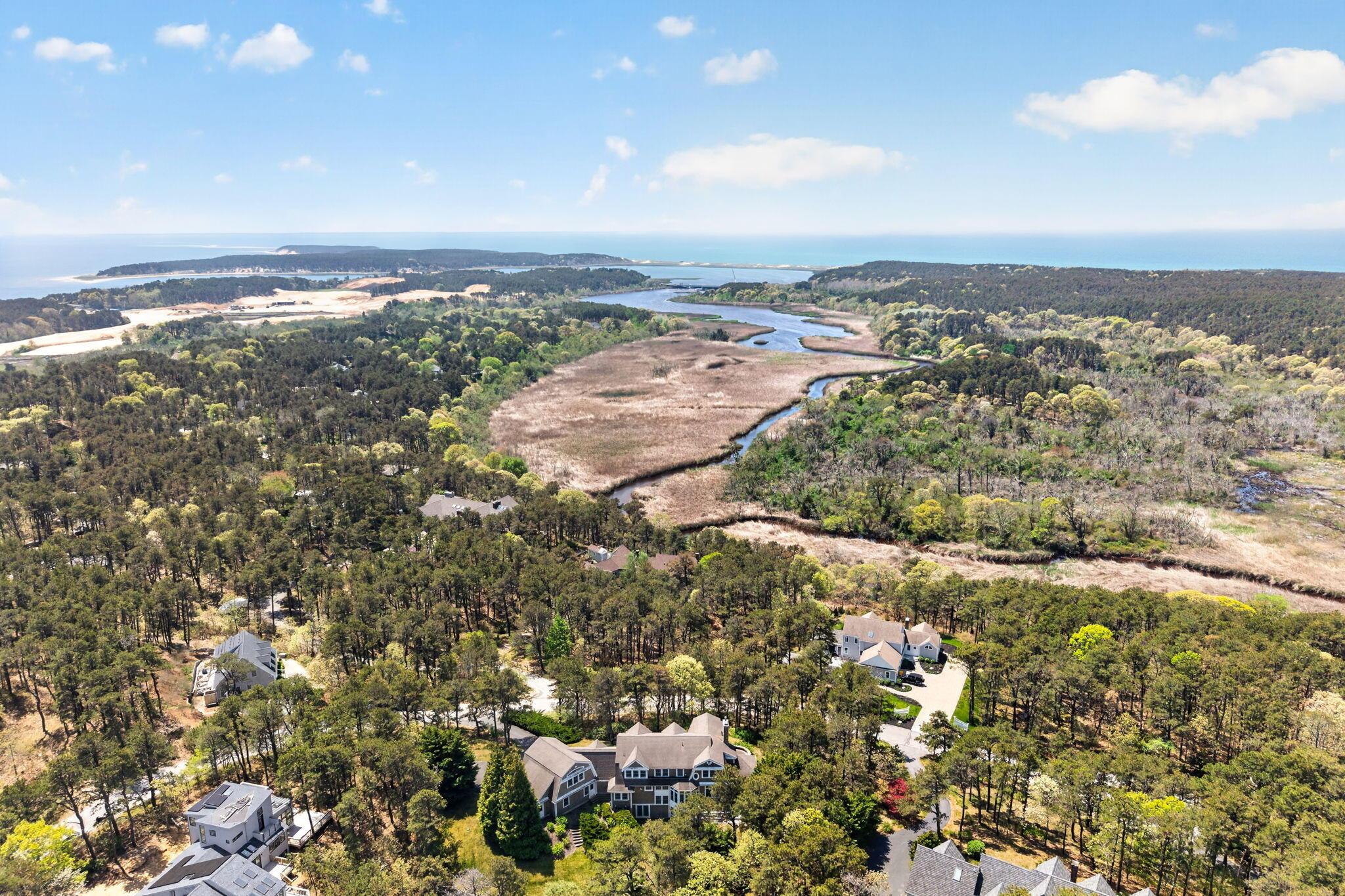 Image 3: 3-03-DJI_20260520002418_0012_D