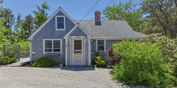 78 Shore Road