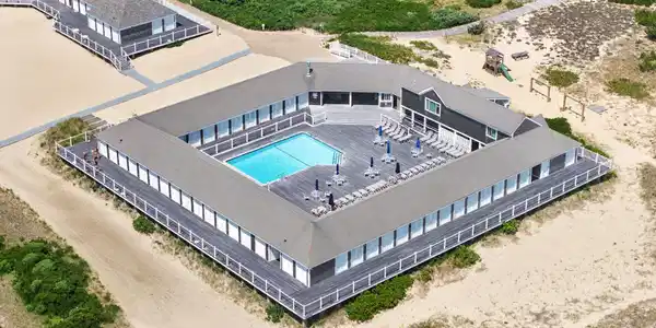 Image 3: DJI_20260720233438_0814_D
