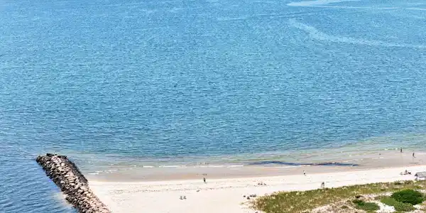 Image 4: DJI_20260720233600_0818_D