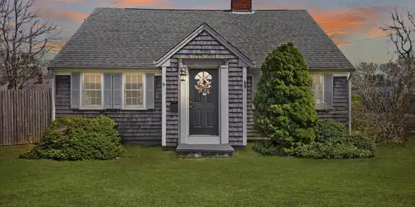 64 Ocean Avenue