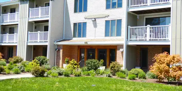 24 Old Colony Way Unit APT 12