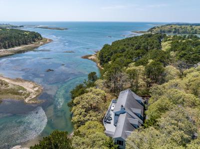 260 Blue Heron Road