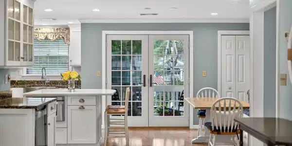 727 Main Street UNIT F3