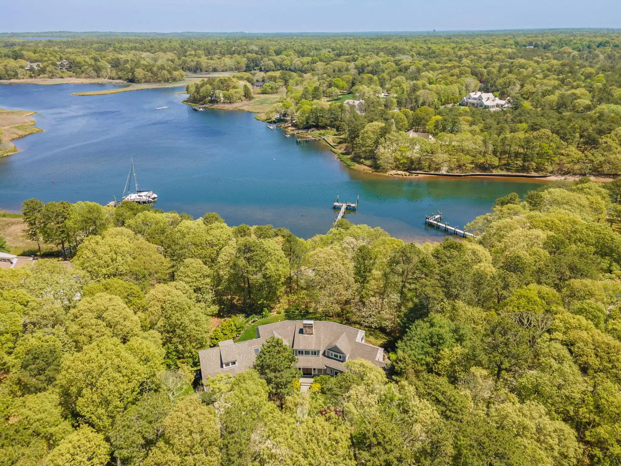 Image 1: 90-web-or-mls-476-baxter-neck-rd