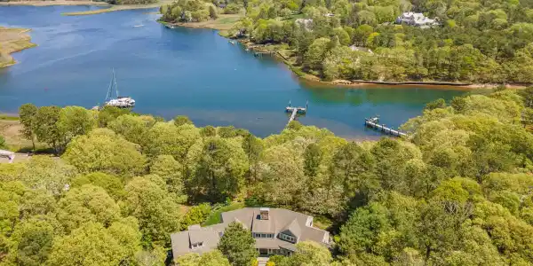 476 Baxters Neck Road