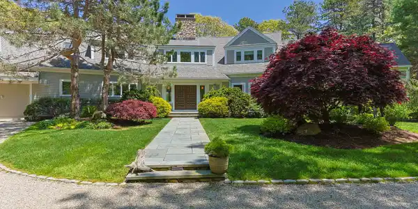 Image 2: 1-web-or-mls-476-baxter-neck-rd