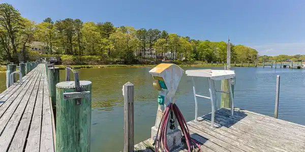 Image 3: 73-web-or-mls-476-baxter-neck-rd