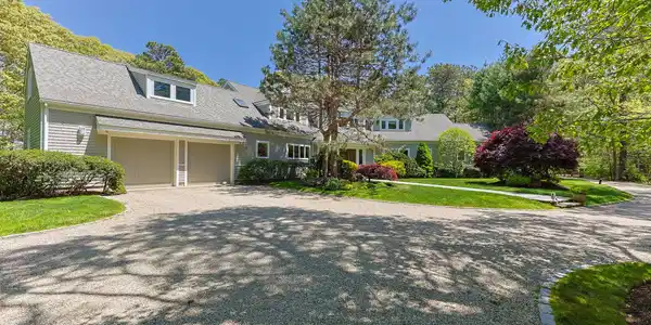 Image 4: 4-web-or-mls-476-baxter-neck-rd