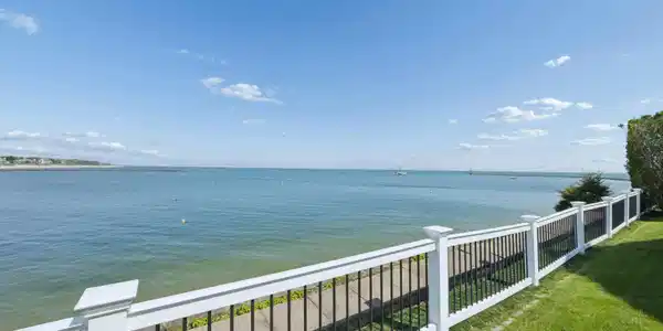 23 Snow Inn Road UNIT 7