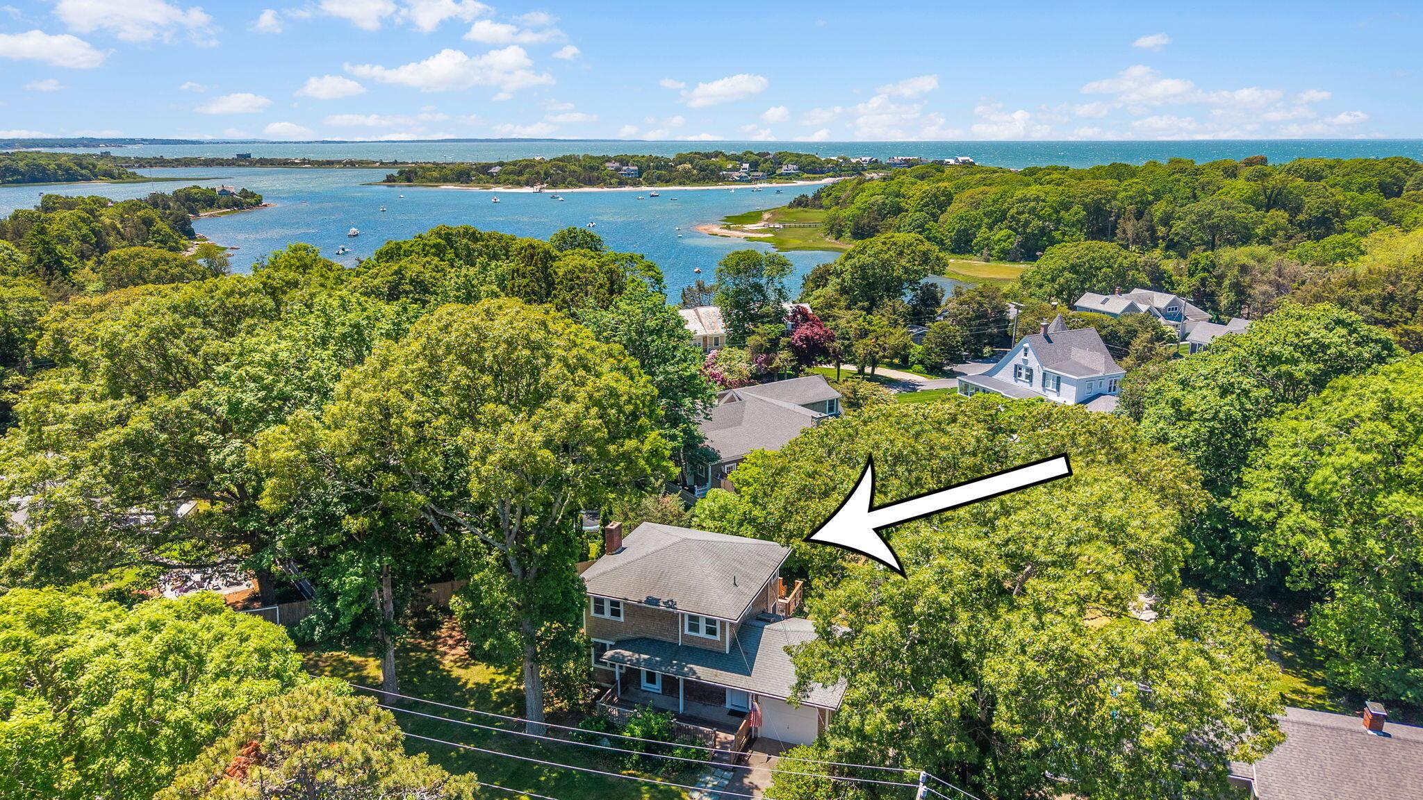 Image 2: 52-web-or-mls-DJI_20260609123514_0261_D