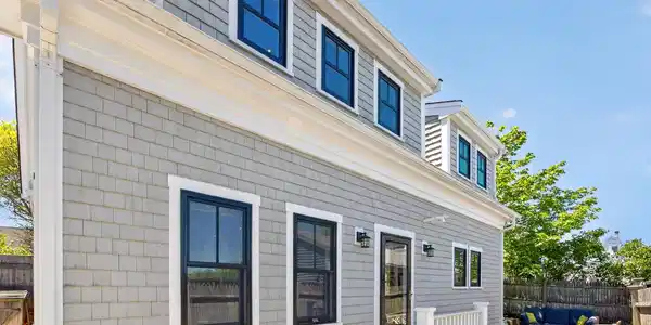 7 Conant Street Unit 4